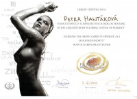 /album/fotogalerie-certifikat/depilace3-jpg/