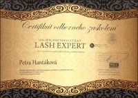 /album/certifikaty/peha-lashexpert-jpg/