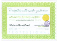 /album/certifikaty/rasy-jpg/