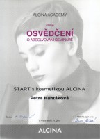 /album/certifikat2/certifikat-alcina-jpg/