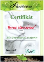 /album/certifikat1/certifikat-cepelky-jpg/